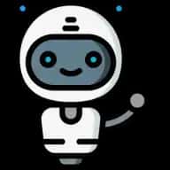 Ai-Bala